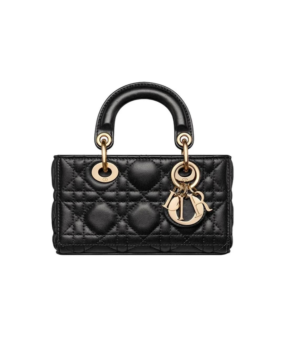 Top handle handbags